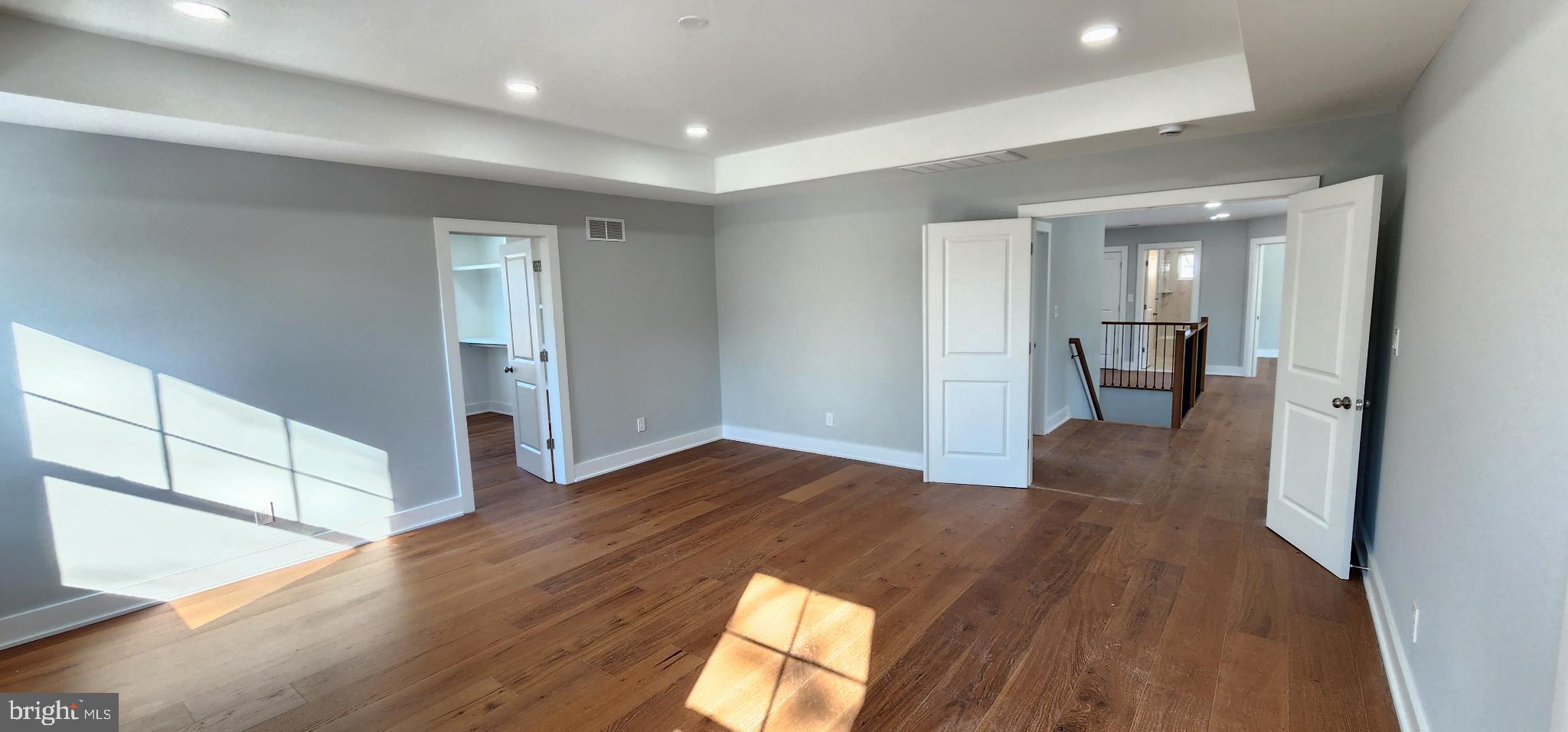 ROCKHILL STA - Residential