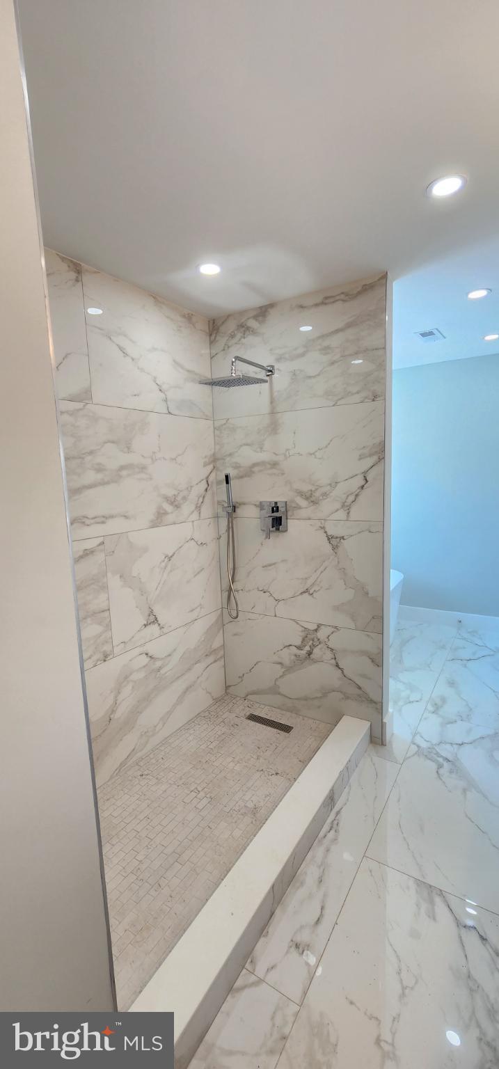 ROCKHILL STA - Residential