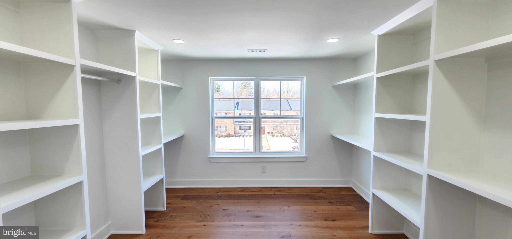 ROCKHILL STA - Residential