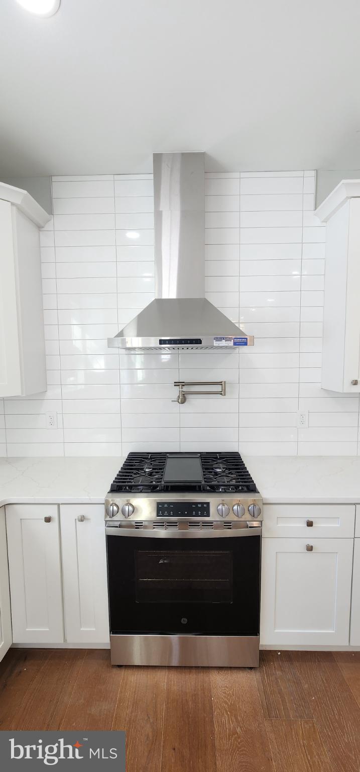 ROCKHILL STA - Residential