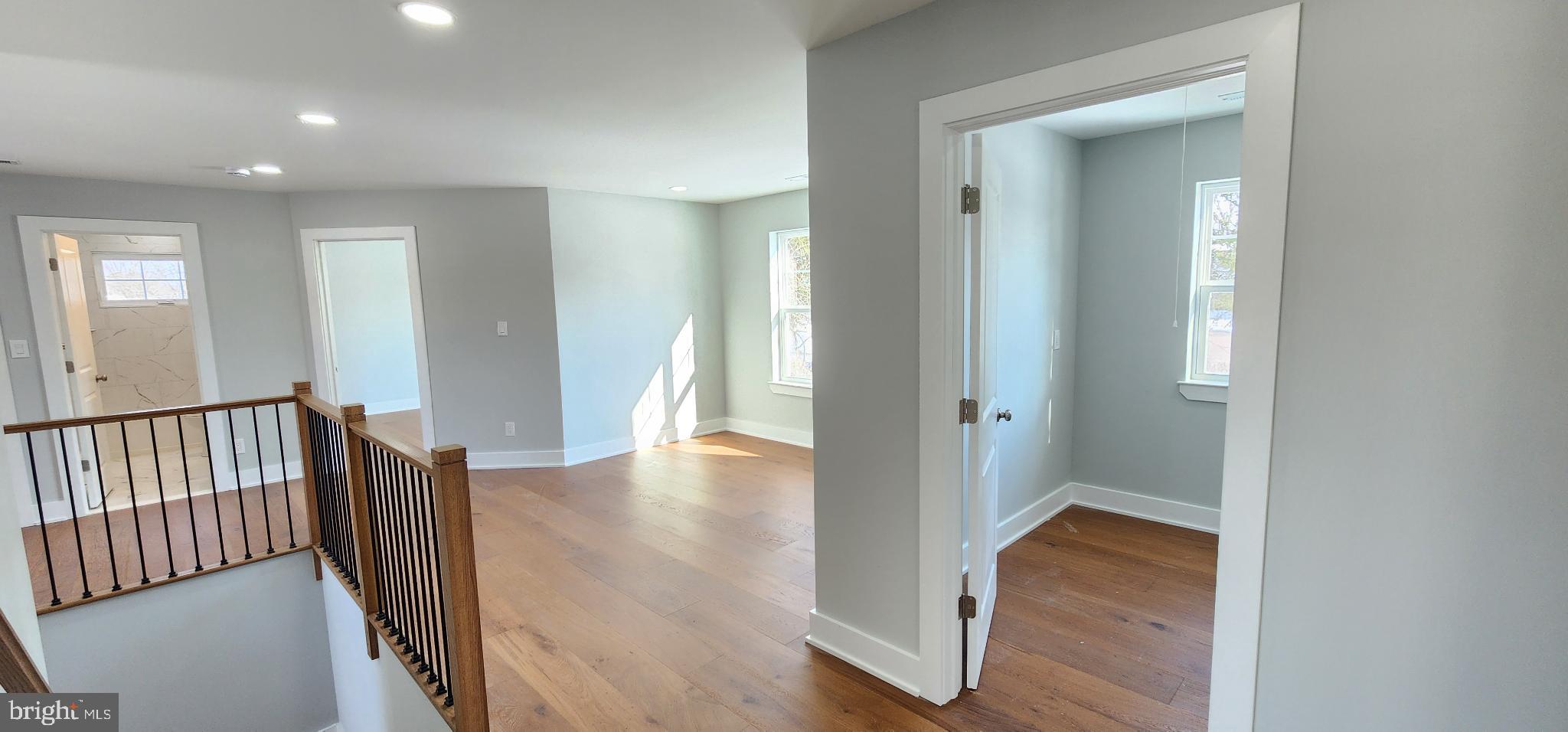 ROCKHILL STA - Residential