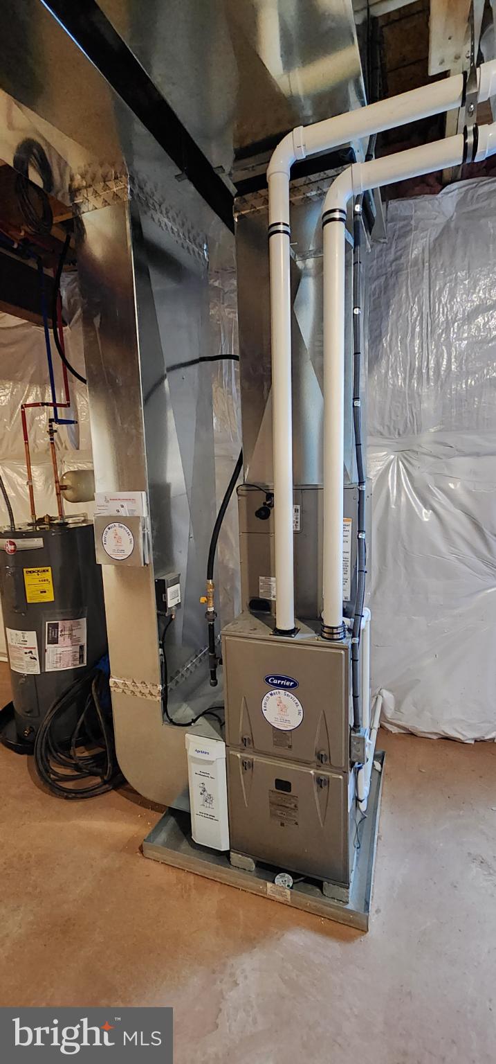 ROCKHILL STA - Residential