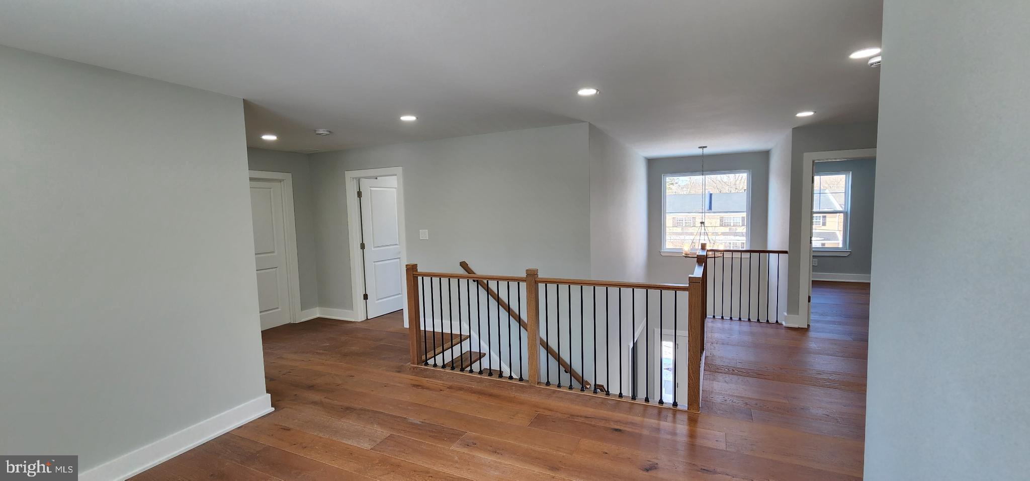 ROCKHILL STA - Residential