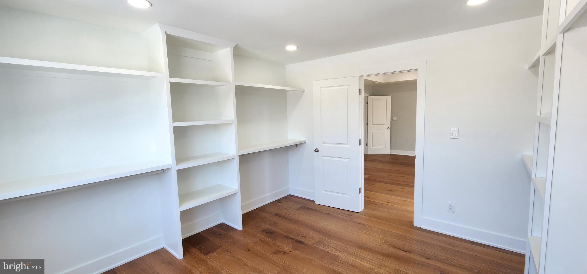 ROCKHILL STA - Residential