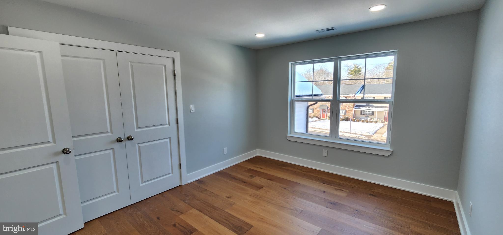 ROCKHILL STA - Residential