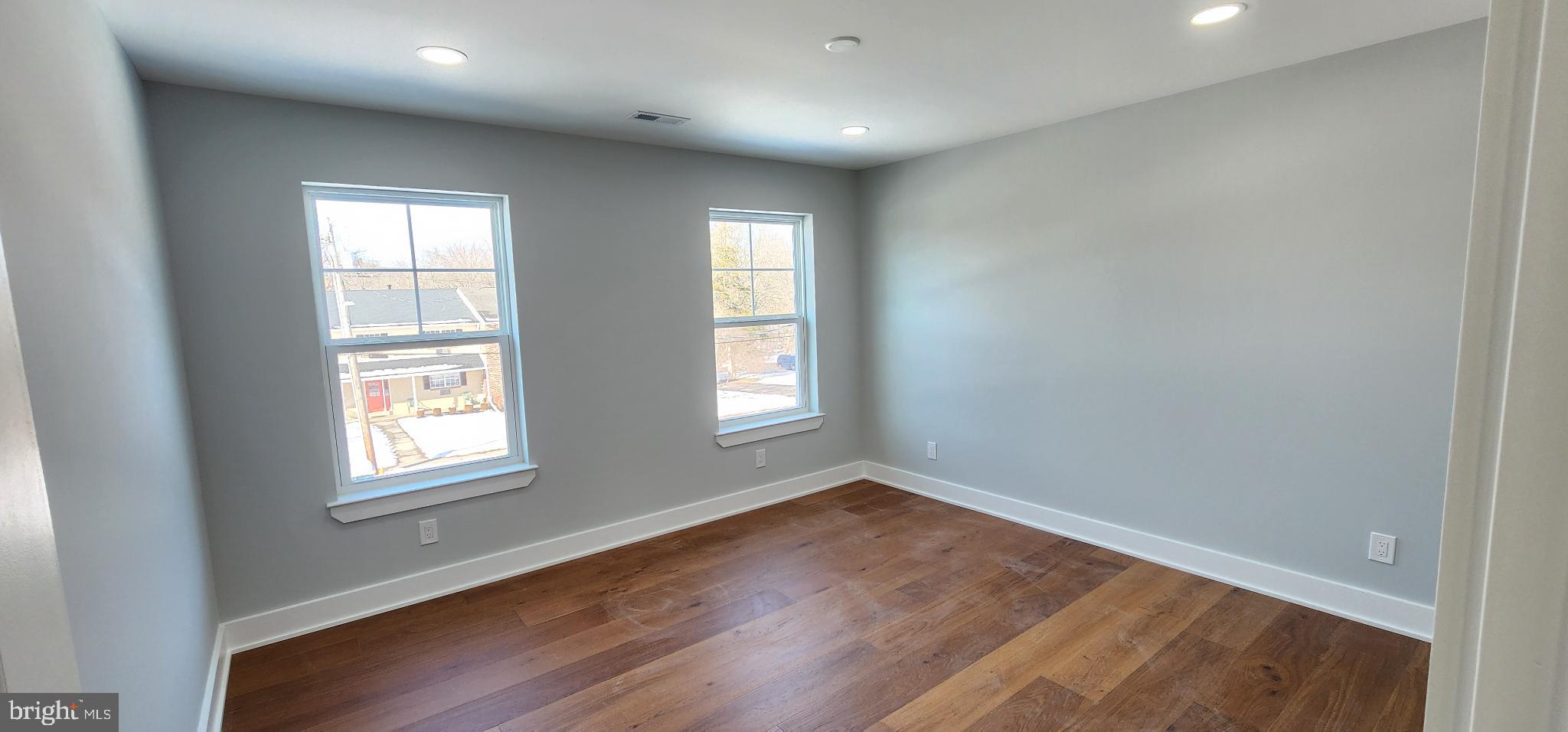 ROCKHILL STA - Residential