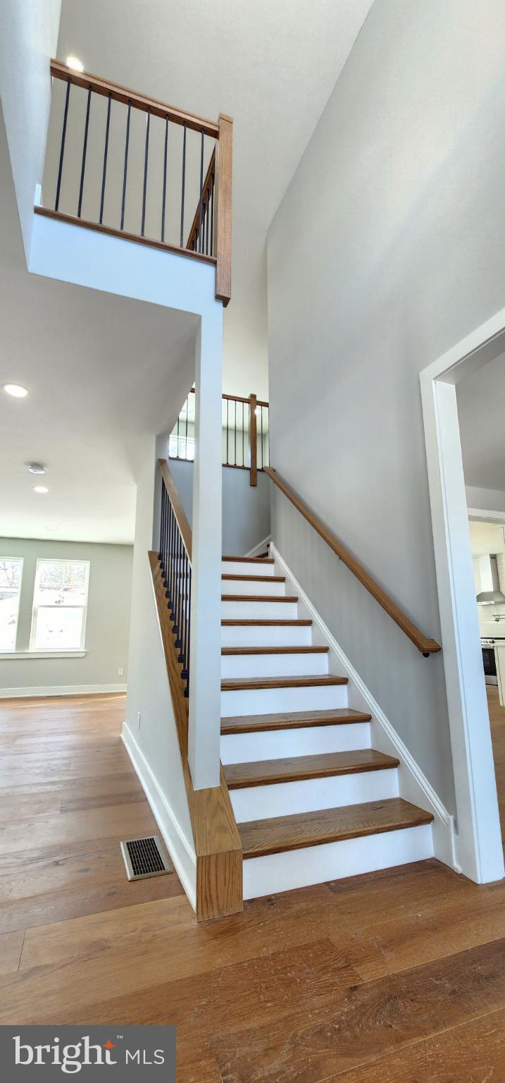 ROCKHILL STA - Residential