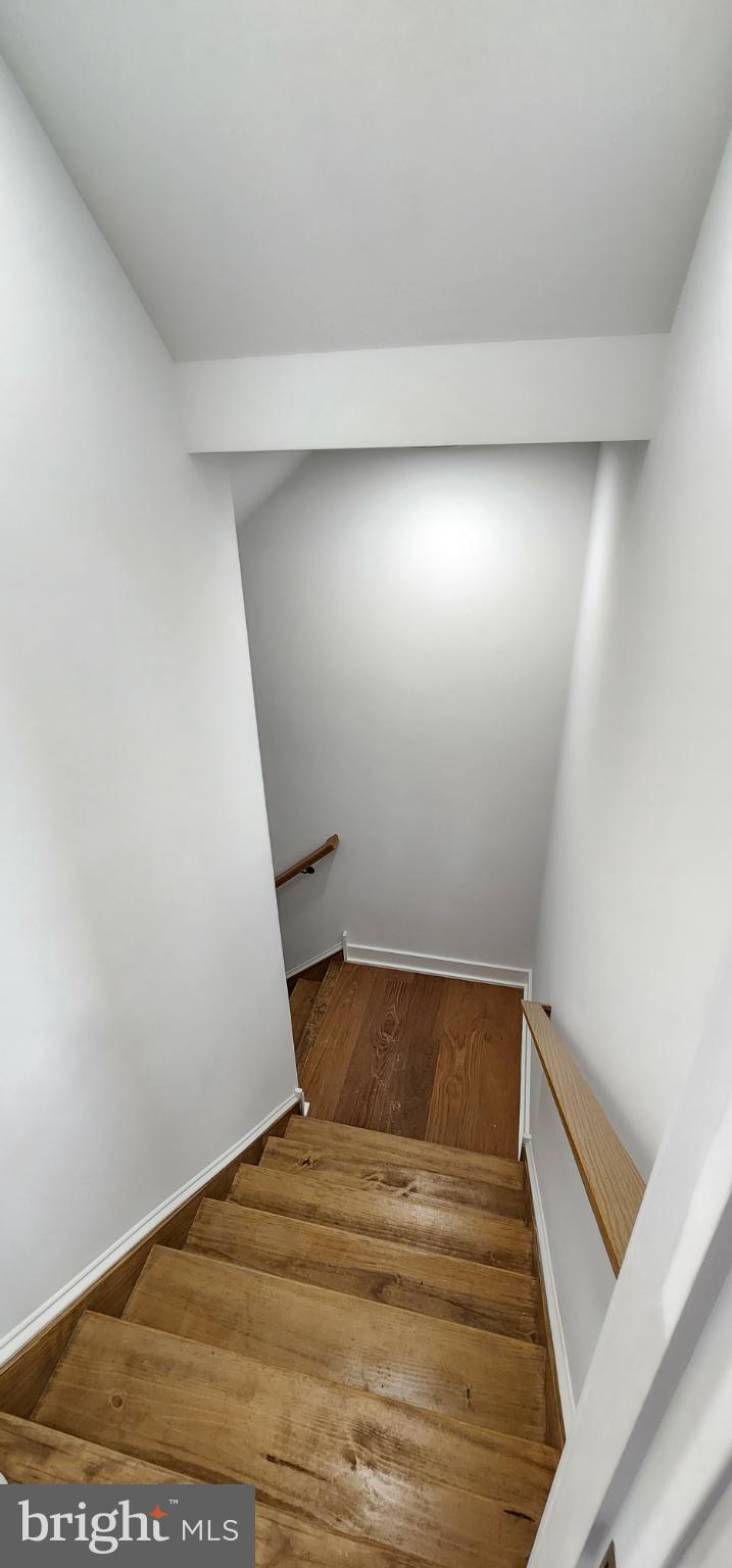 ROCKHILL STA - Residential