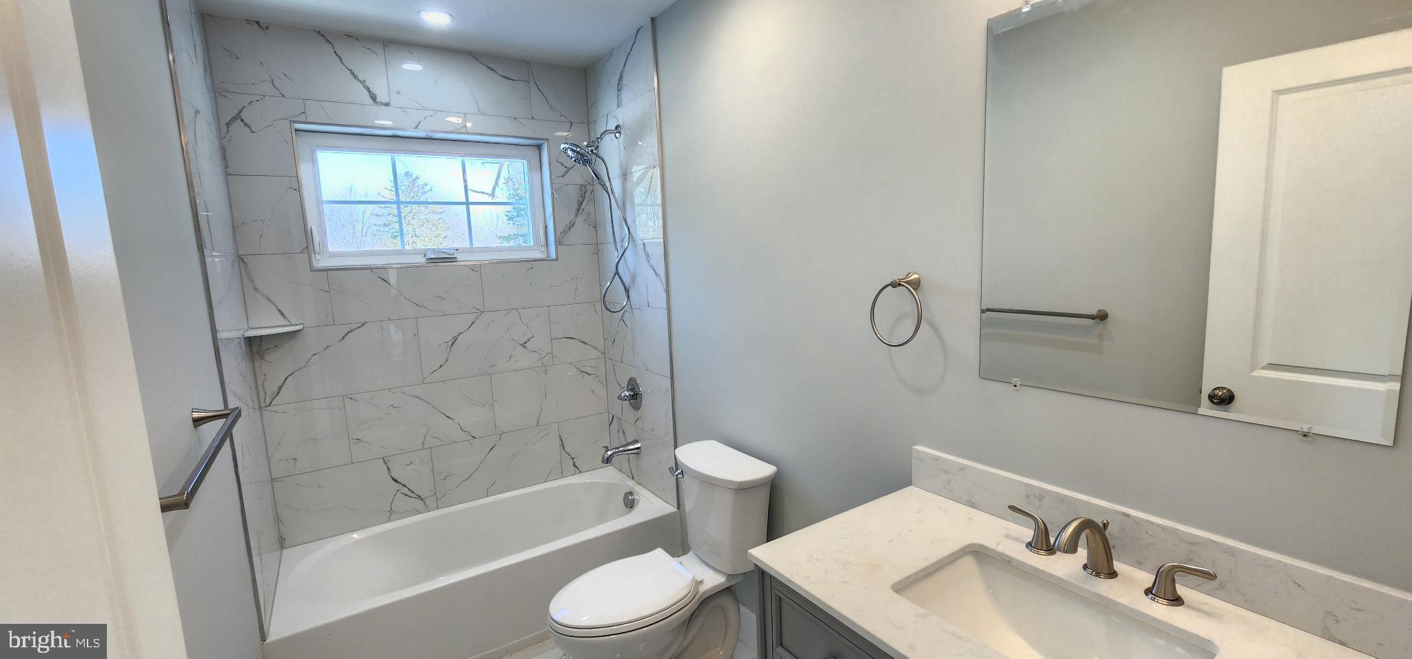 ROCKHILL STA - Residential