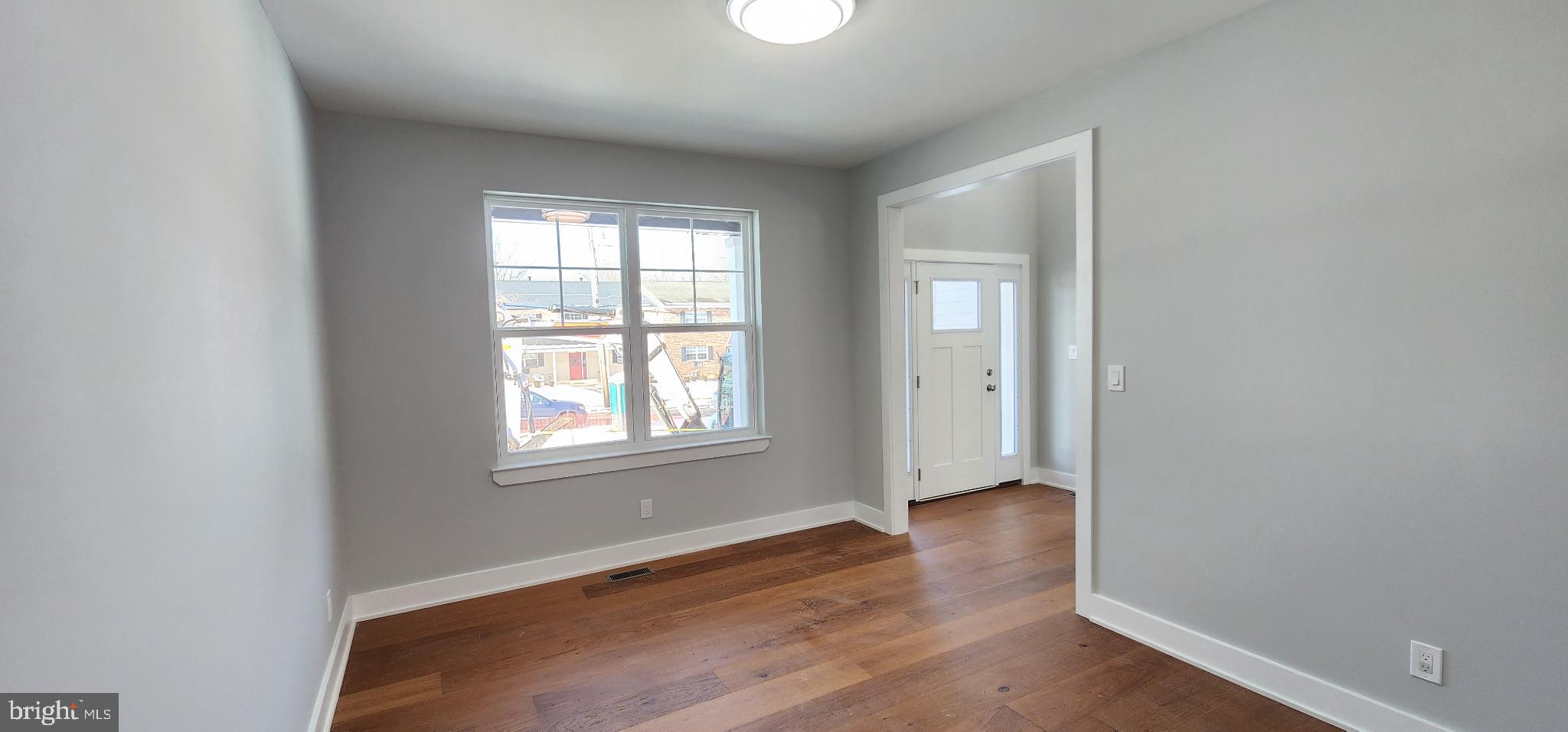 ROCKHILL STA - Residential