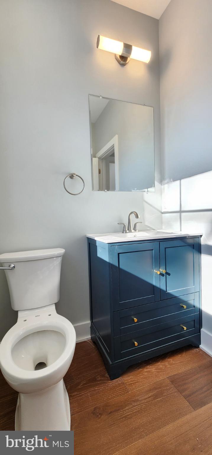 ROCKHILL STA - Residential