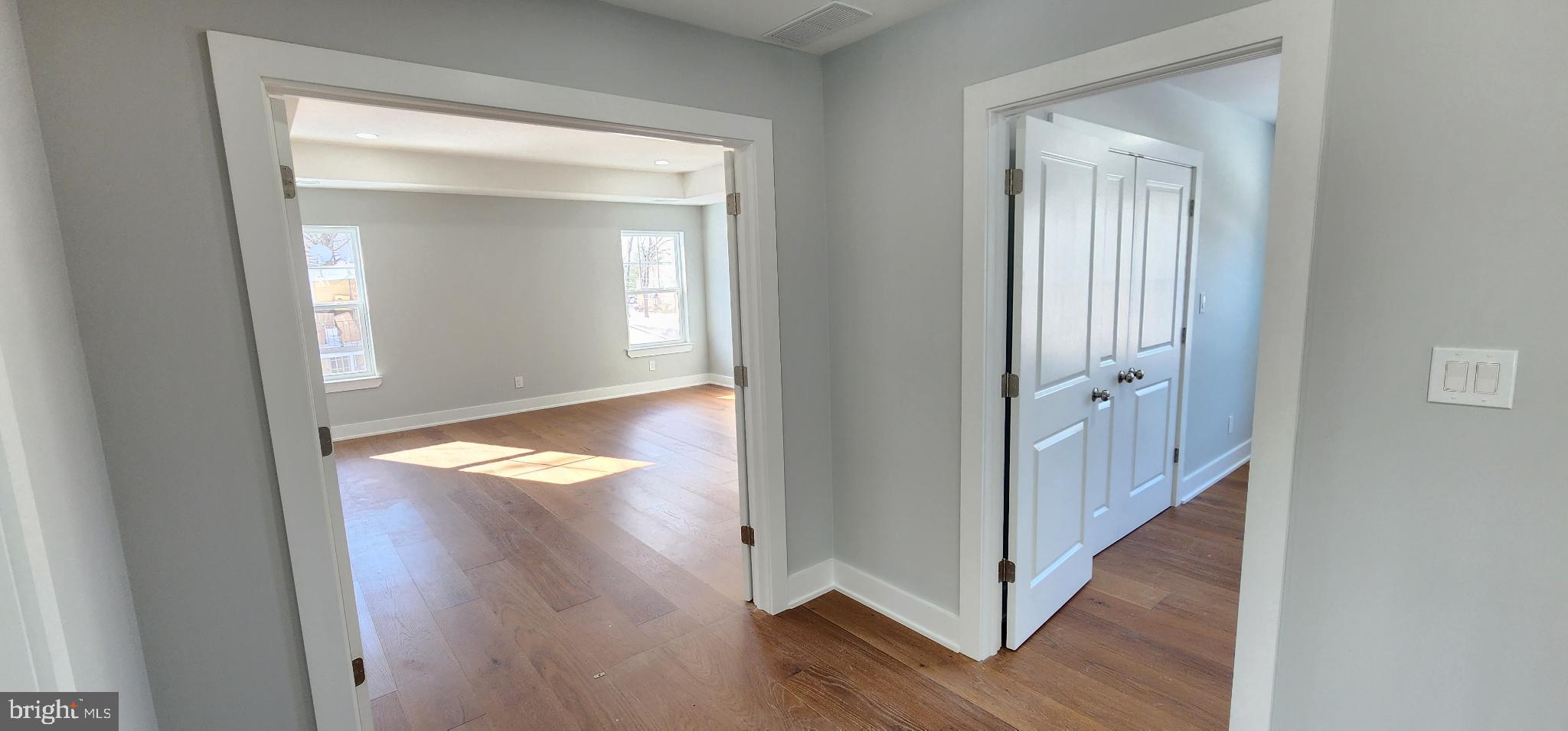 ROCKHILL STA - Residential