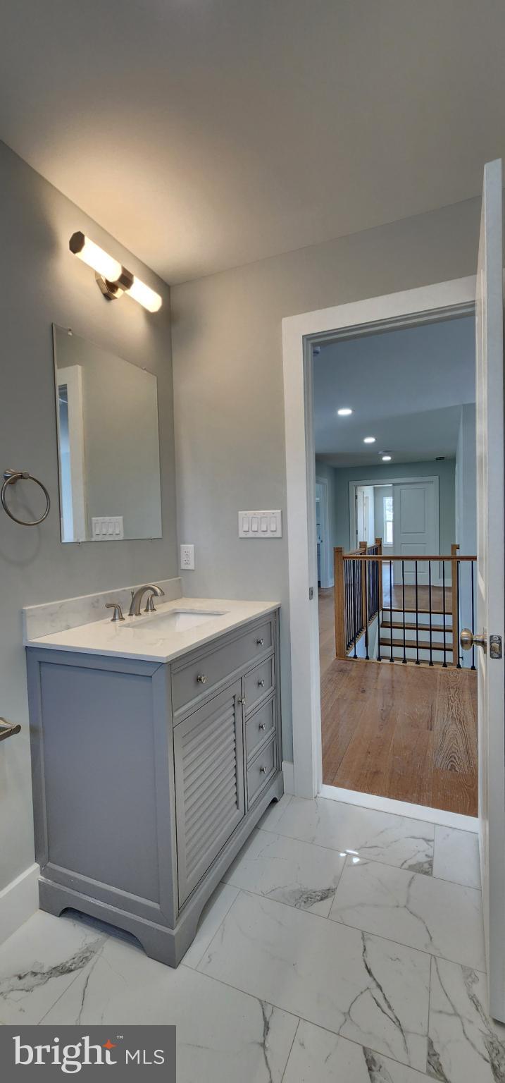 ROCKHILL STA - Residential