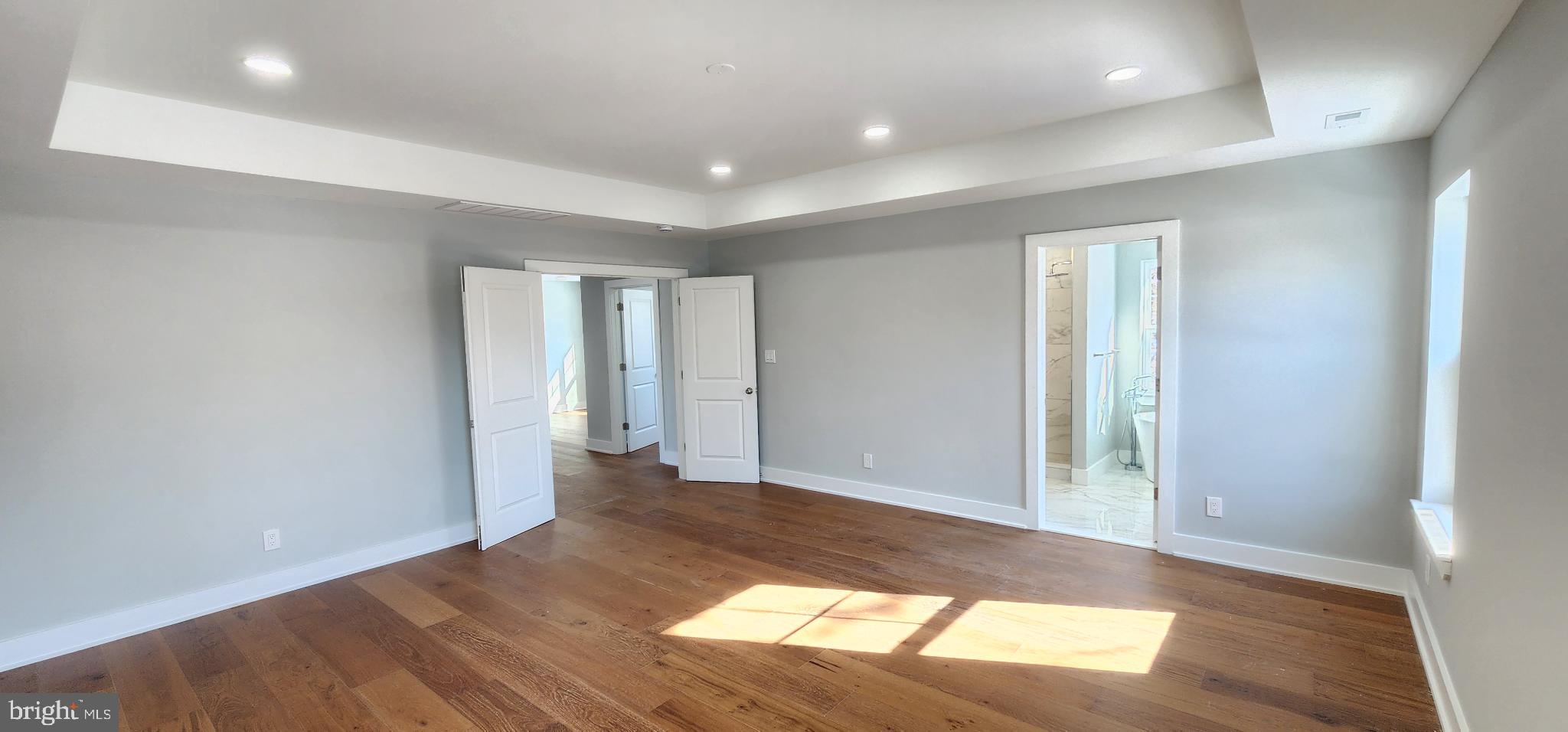 ROCKHILL STA - Residential