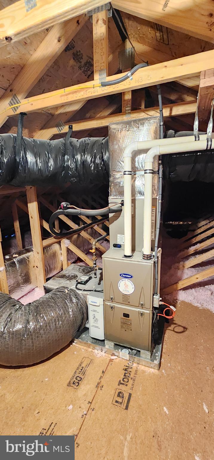 ROCKHILL STA - Residential