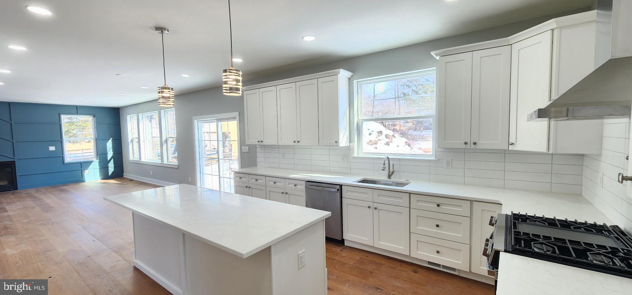 ROCKHILL STA - Residential