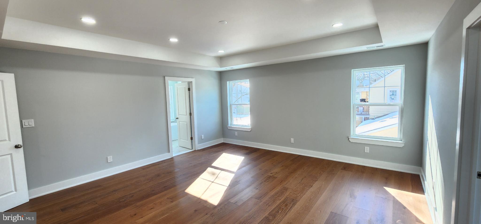 ROCKHILL STA - Residential