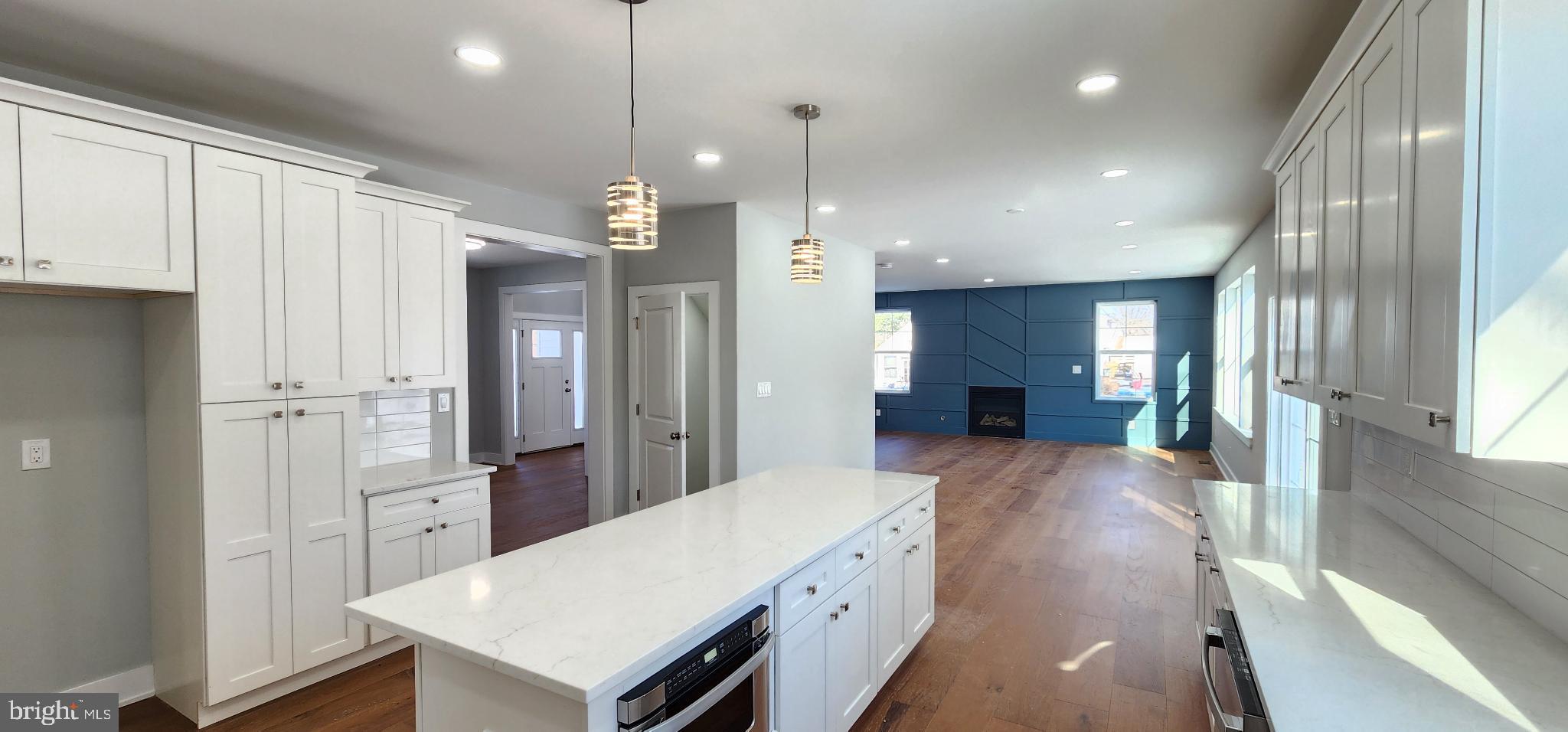 ROCKHILL STA - Residential