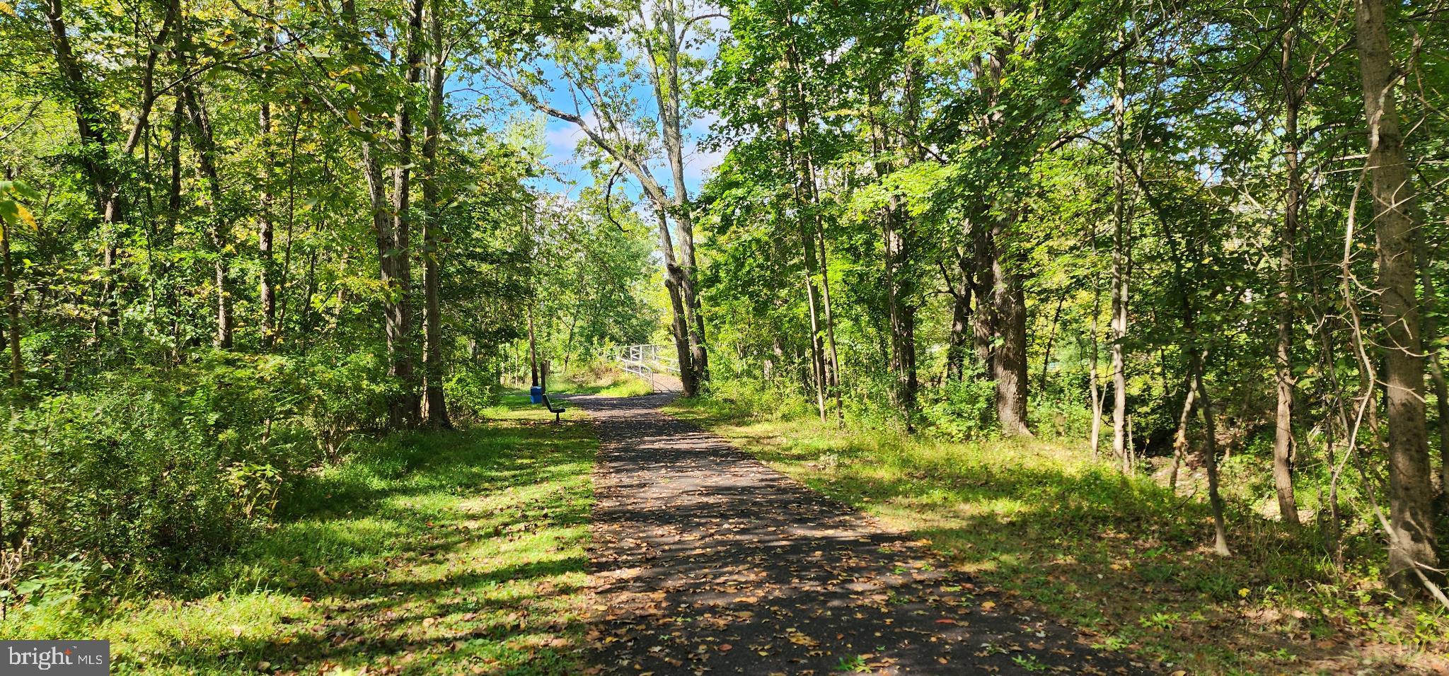 ROCKHILL STA - Residential
