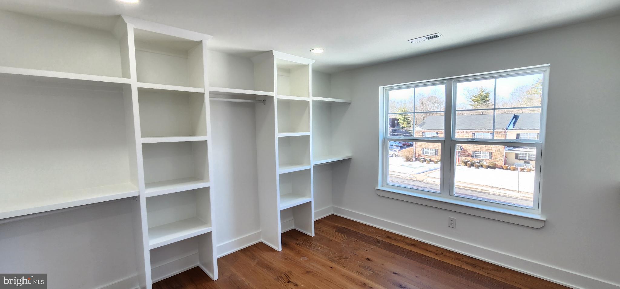 ROCKHILL STA - Residential