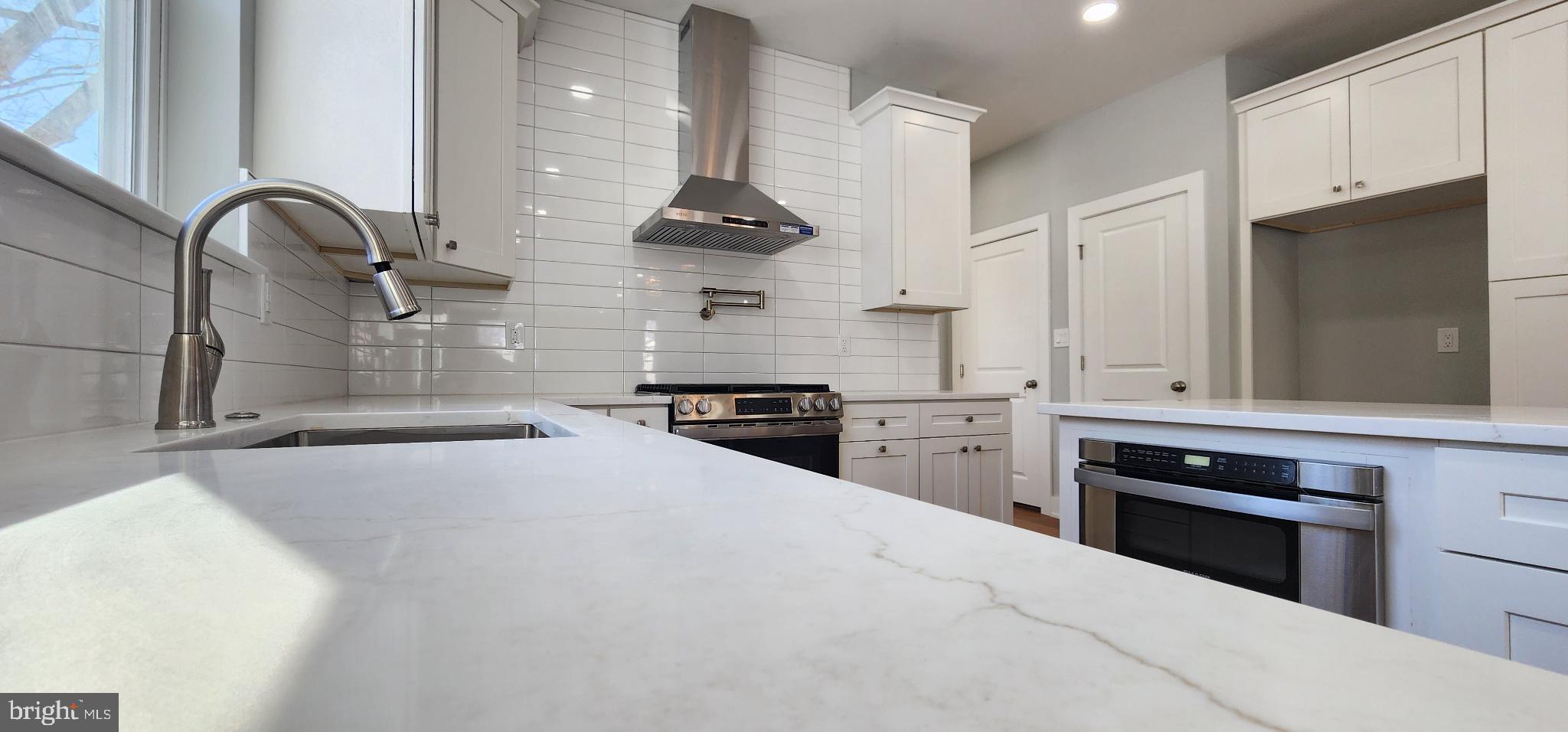 ROCKHILL STA - Residential