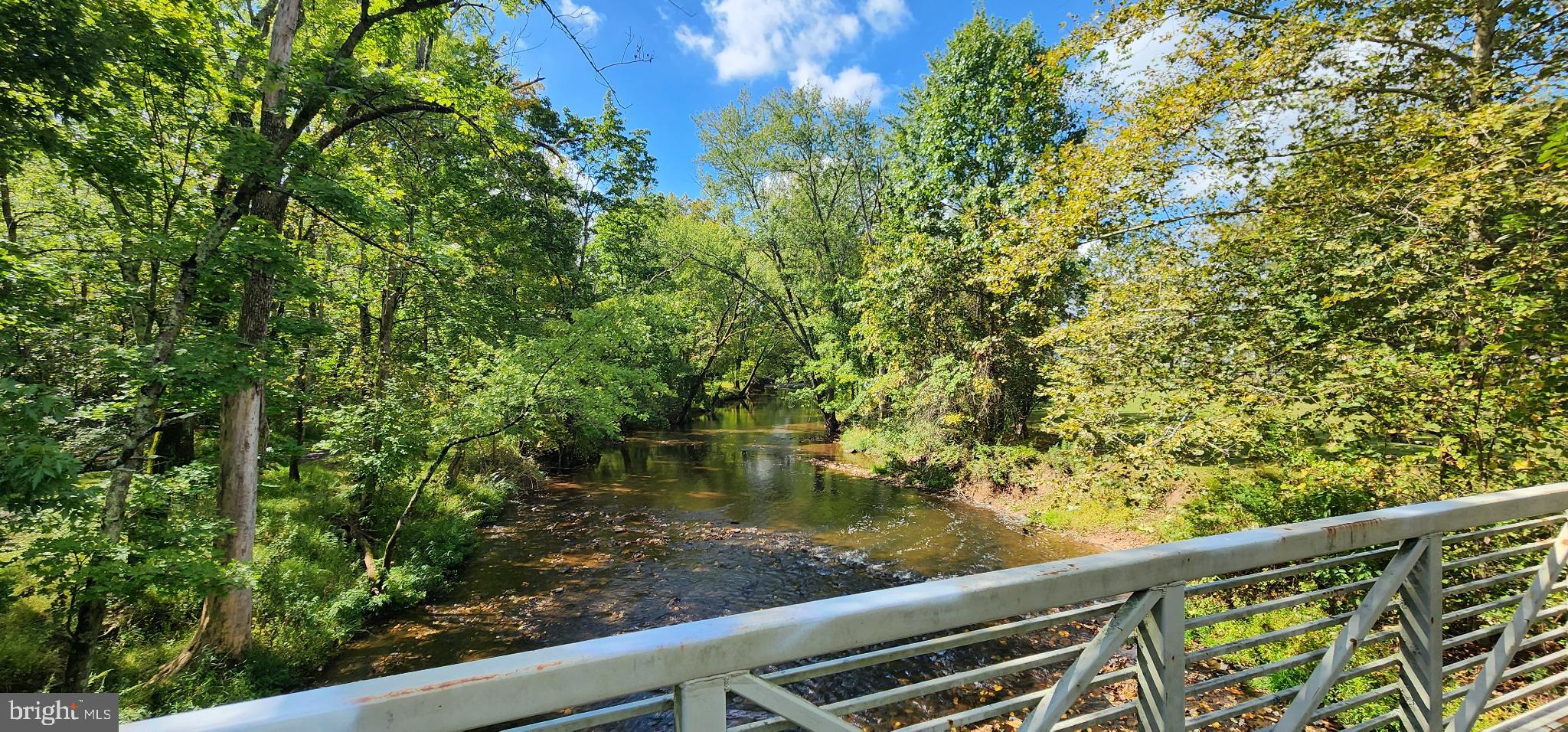 ROCKHILL STA - Residential