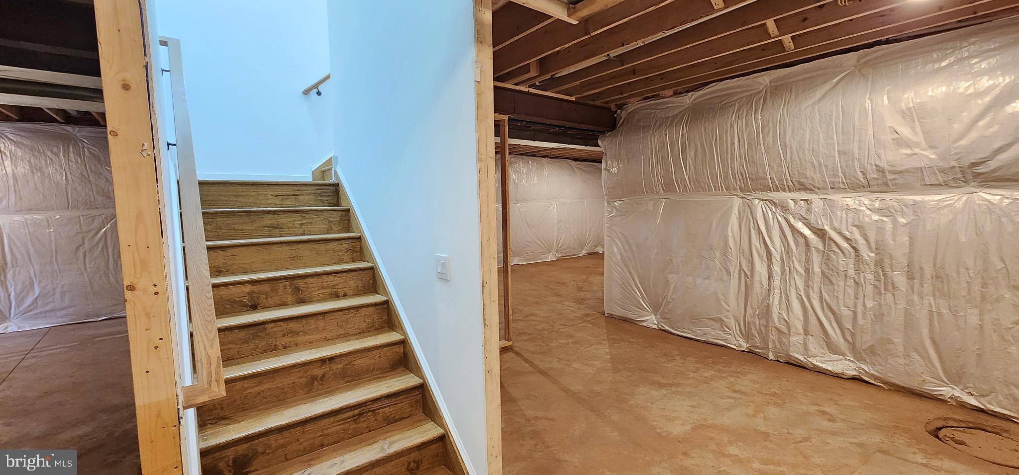 ROCKHILL STA - Residential