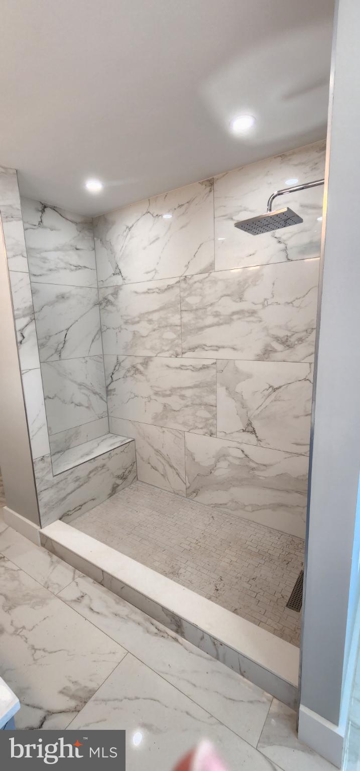 ROCKHILL STA - Residential