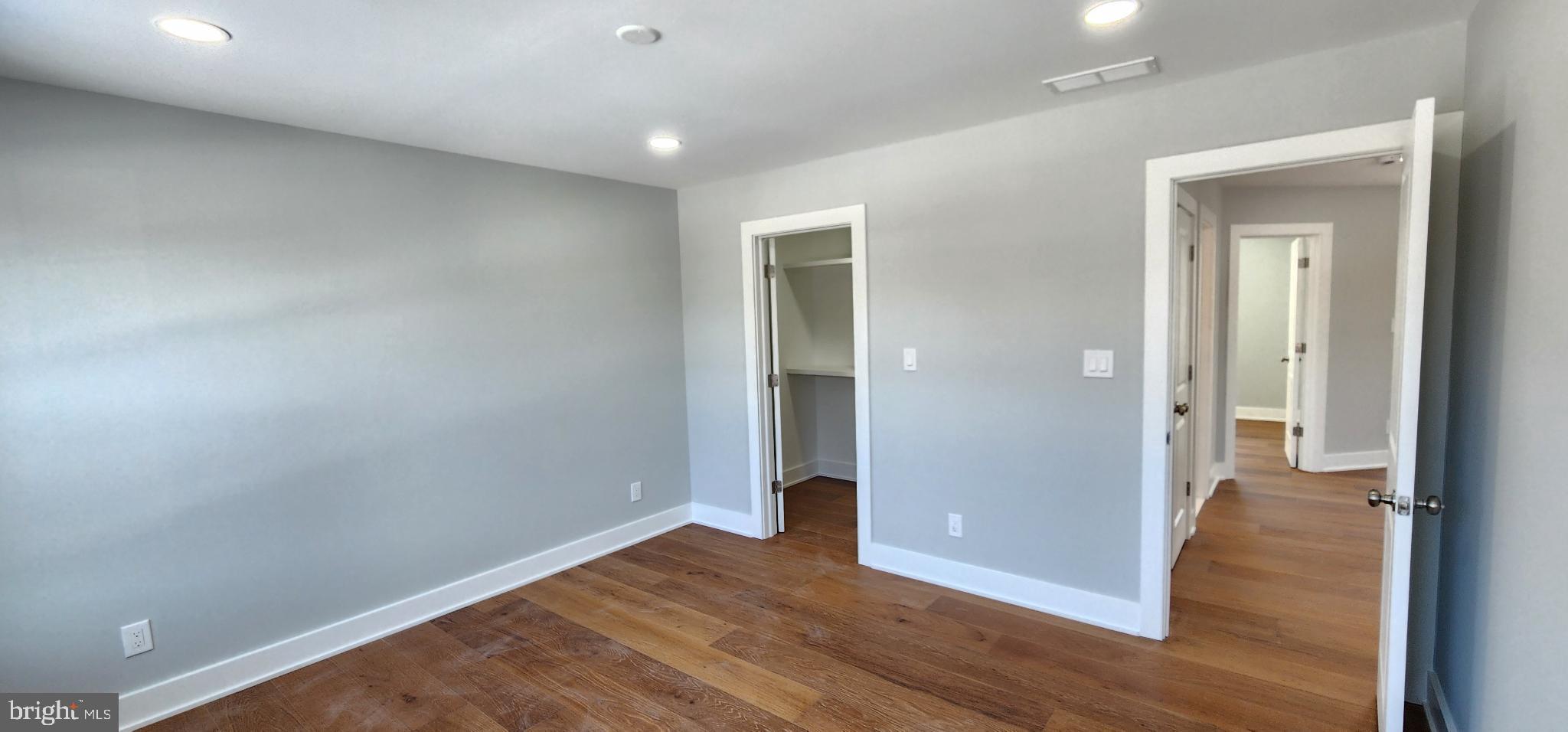 ROCKHILL STA - Residential