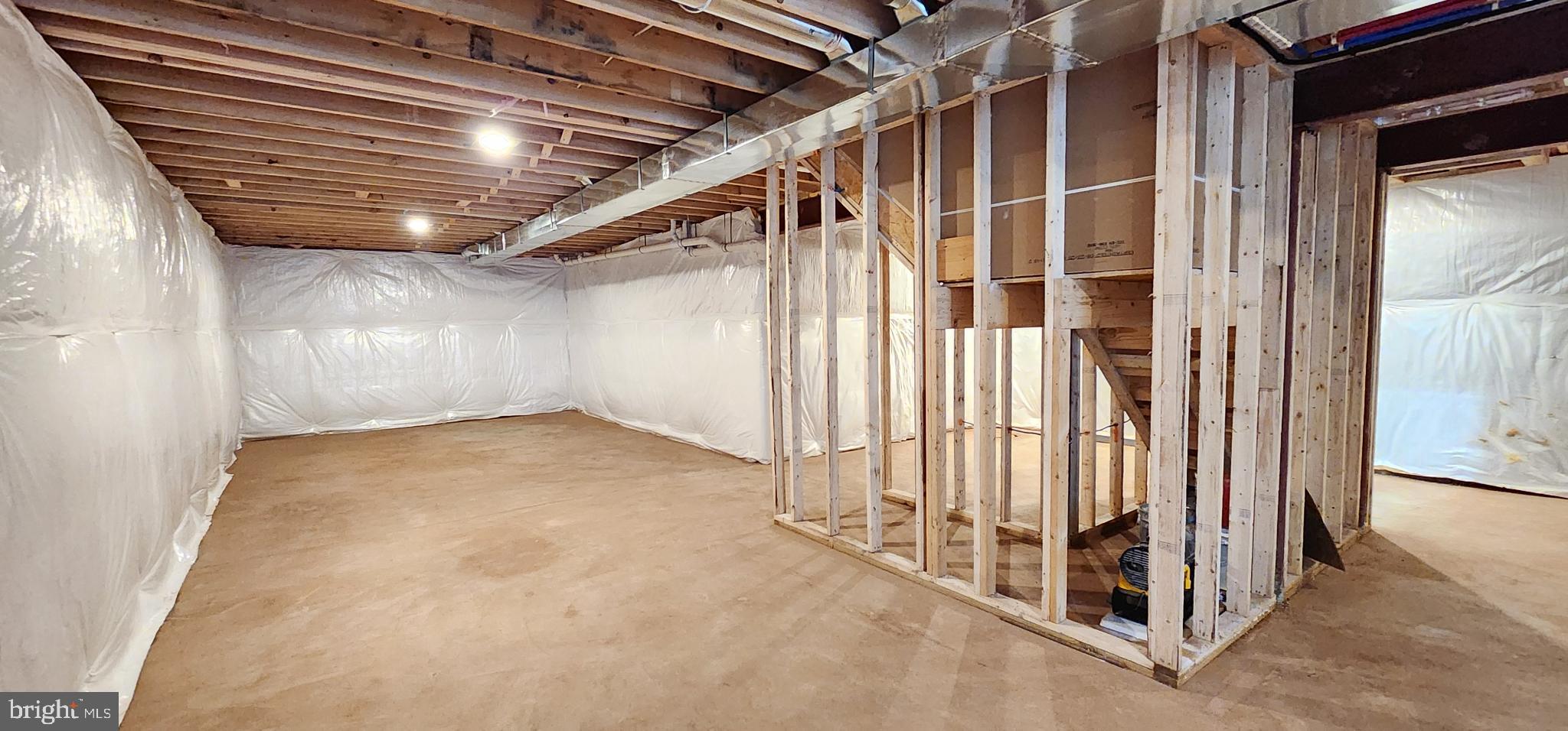 ROCKHILL STA - Residential