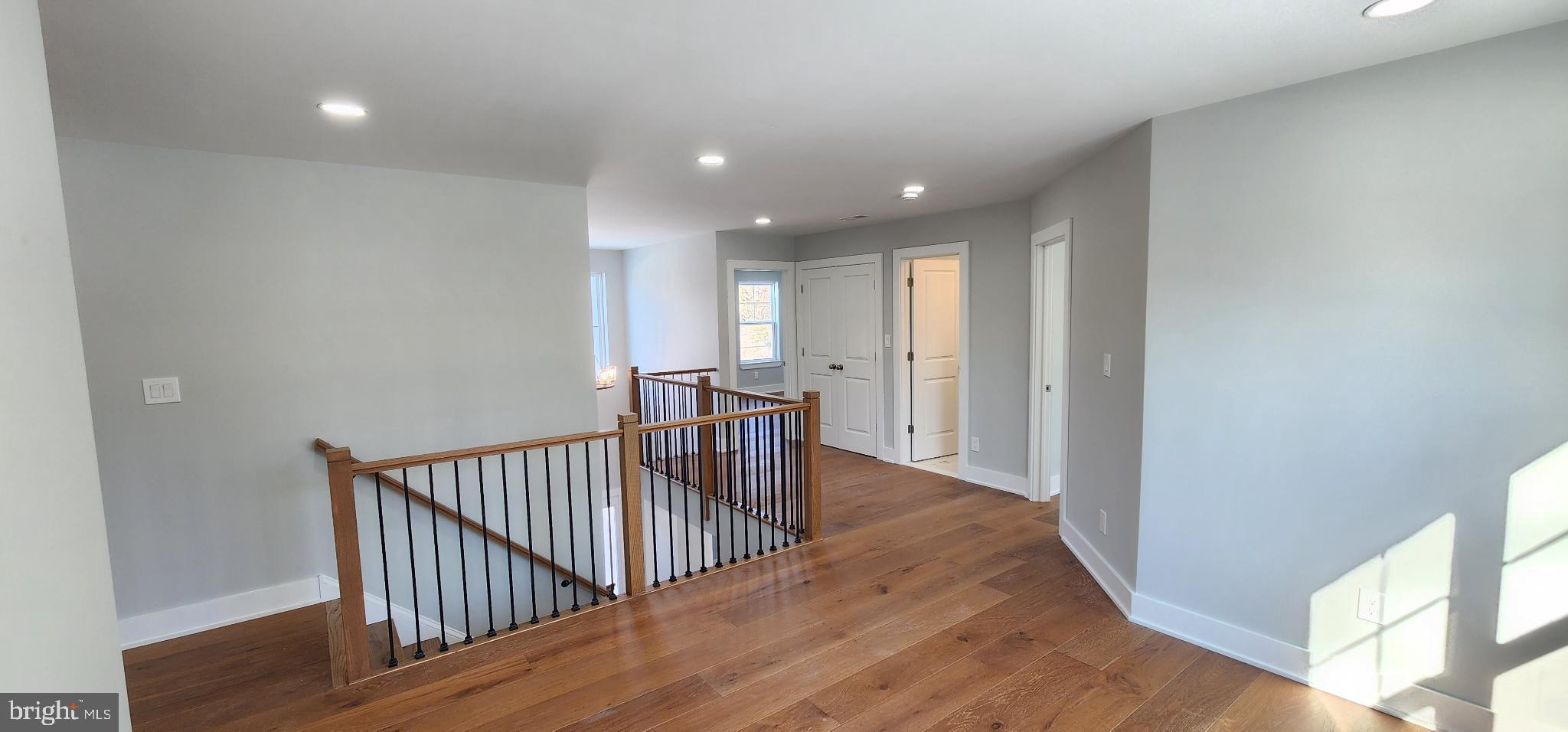 ROCKHILL STA - Residential