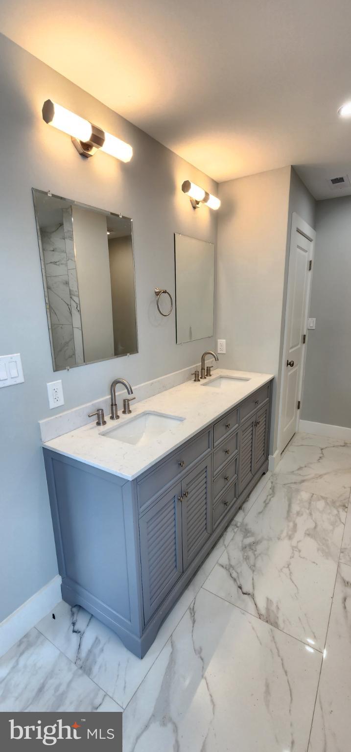 ROCKHILL STA - Residential