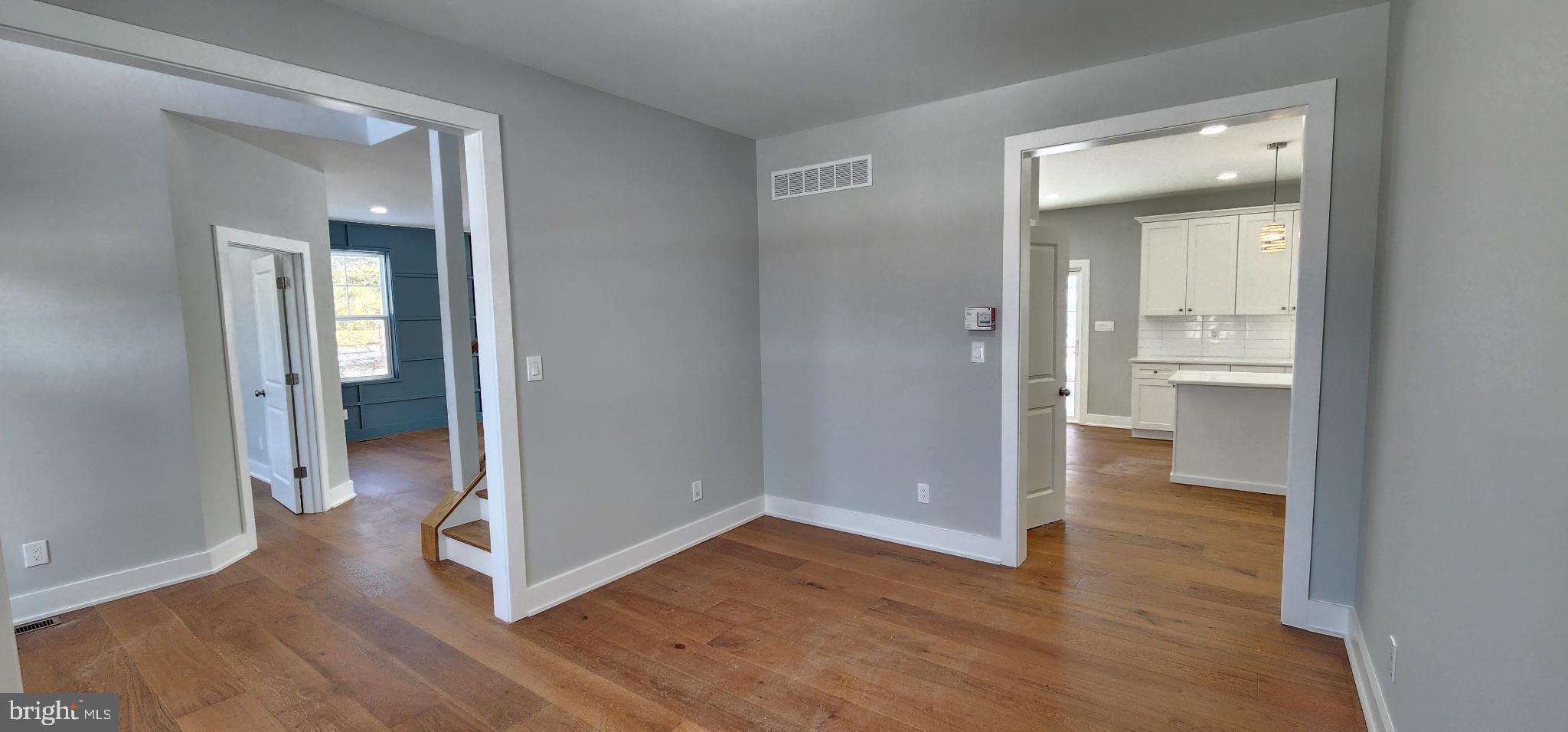 ROCKHILL STA - Residential