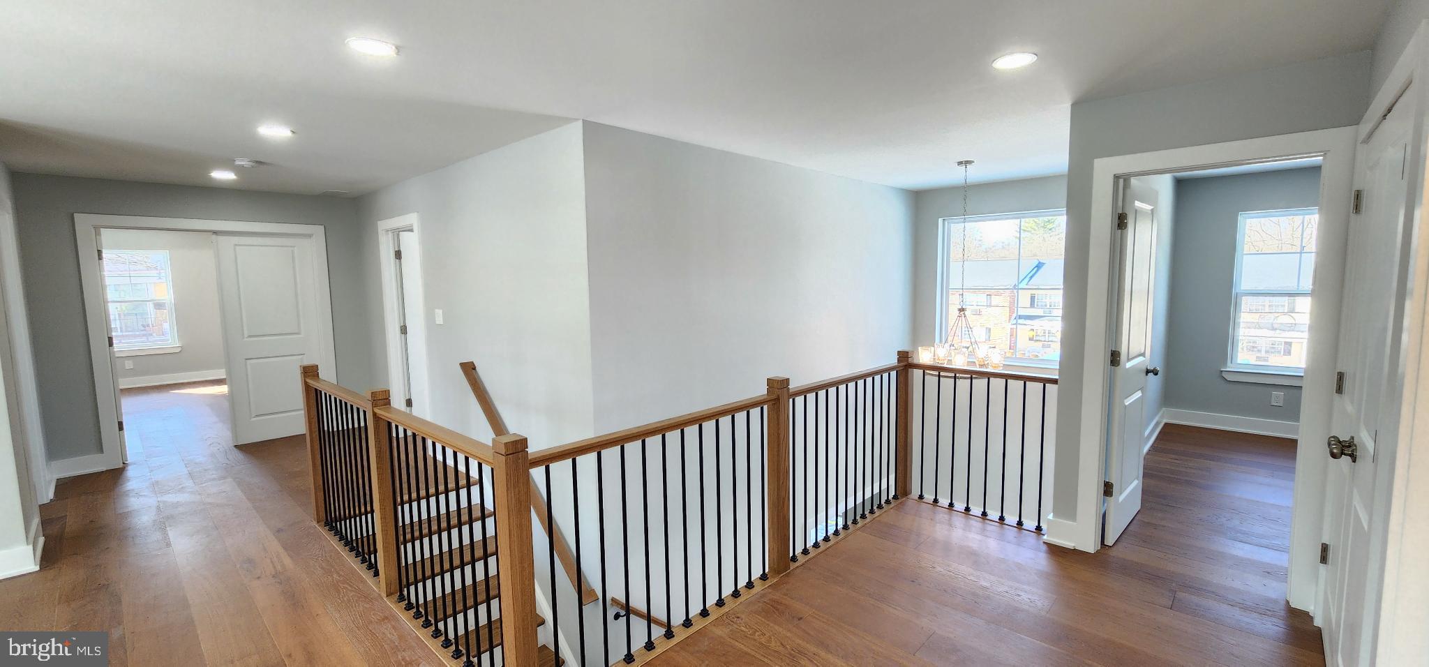 ROCKHILL STA - Residential