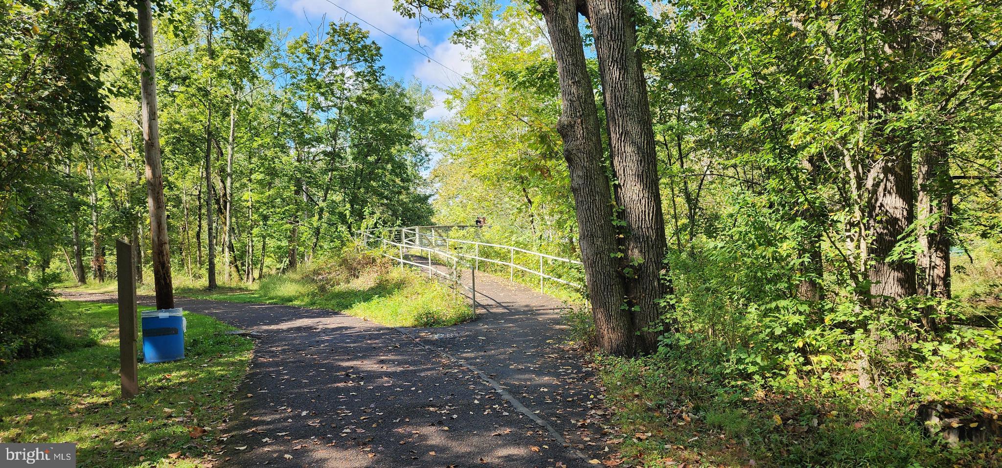 ROCKHILL STA - Residential