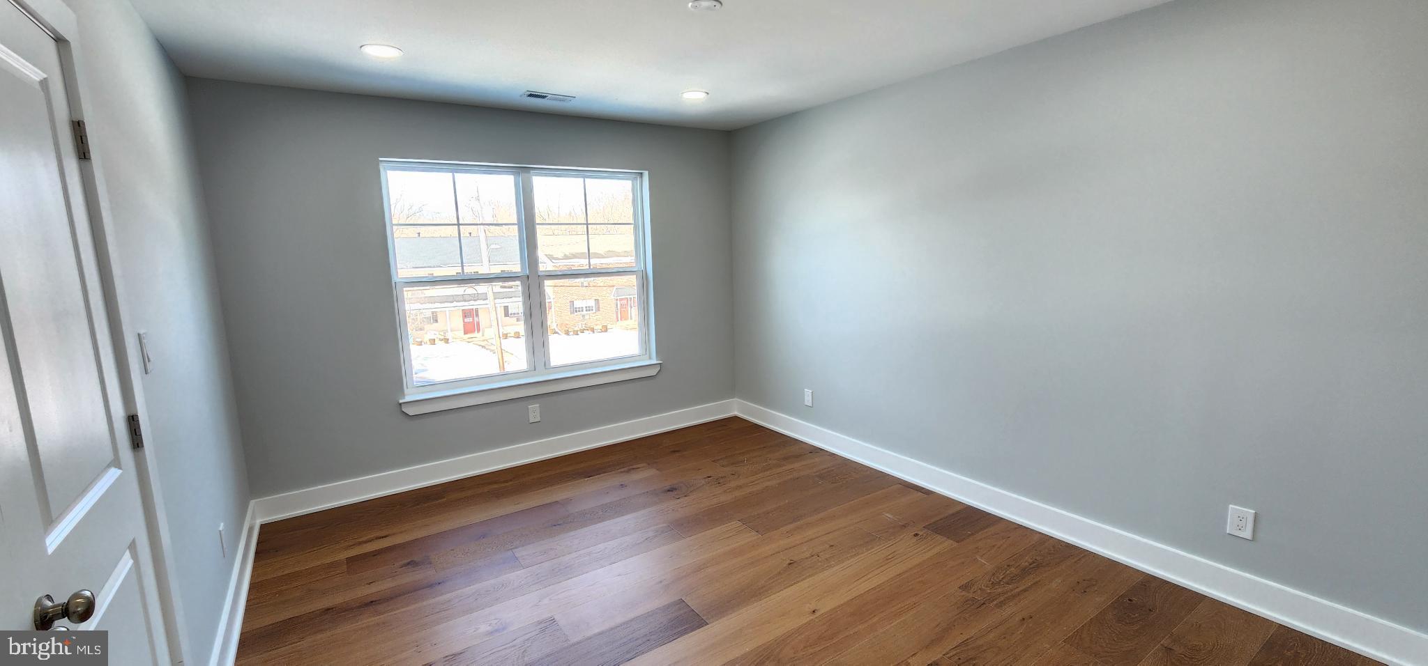 ROCKHILL STA - Residential