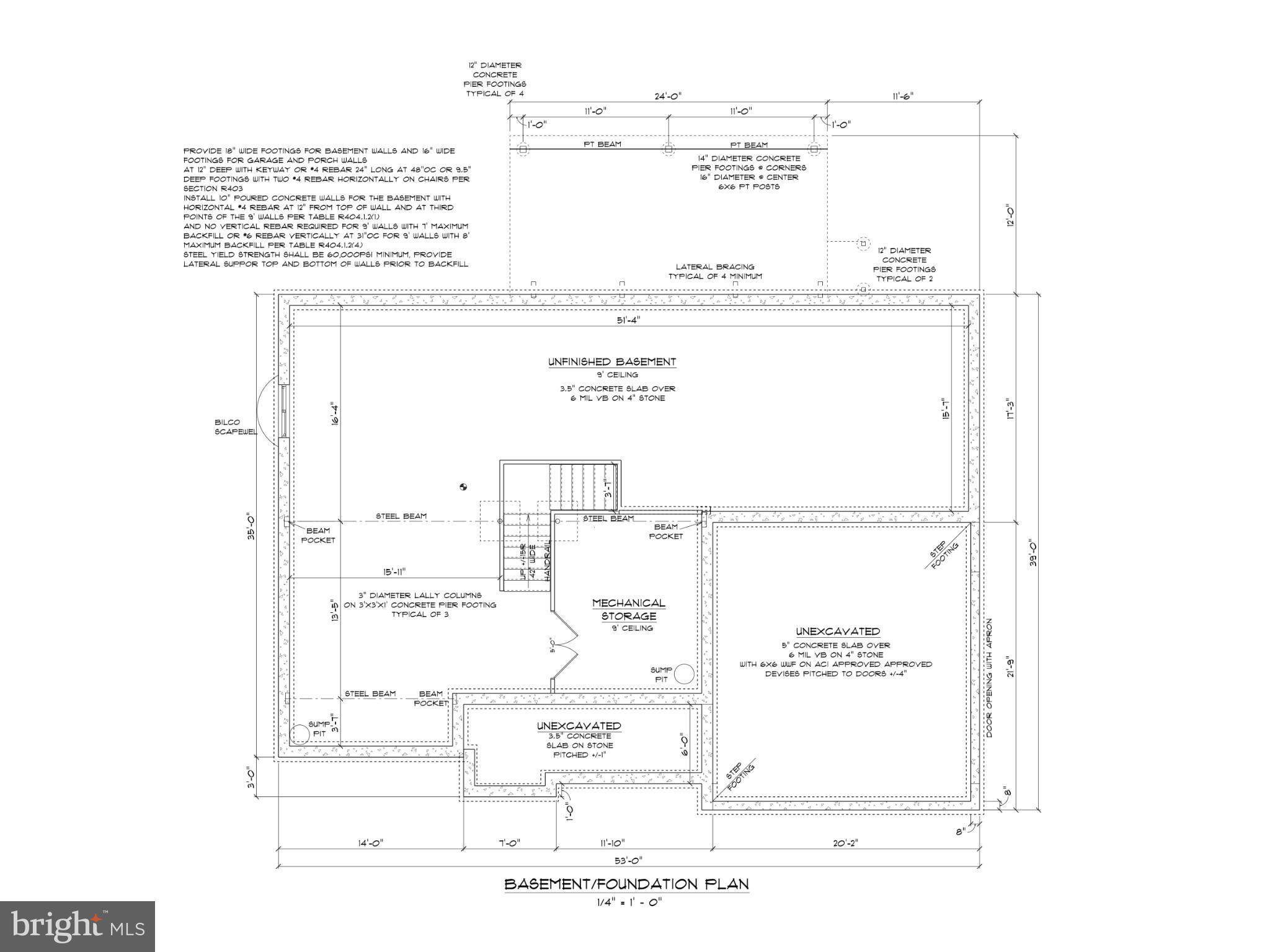 ROCKHILL STA - Residential