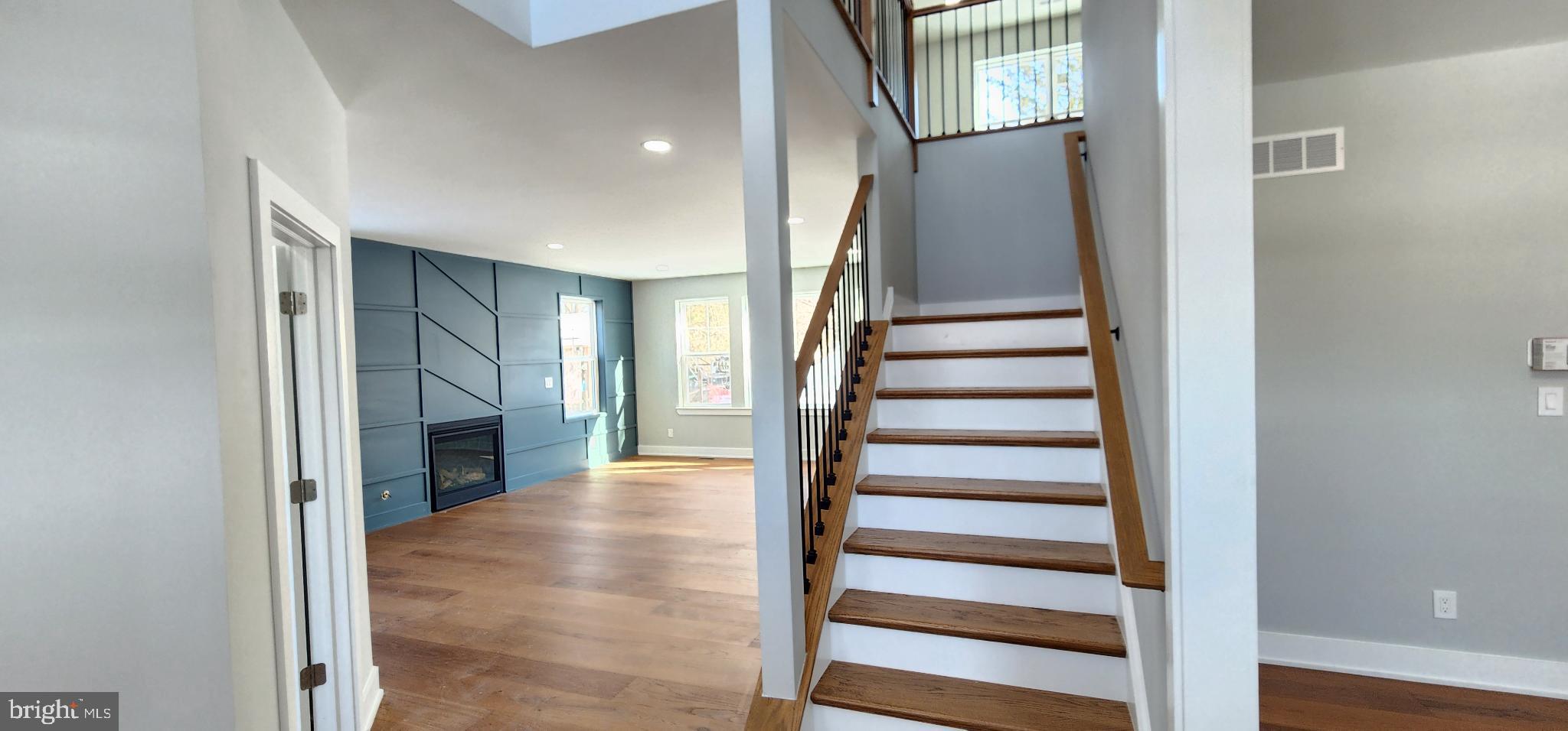 ROCKHILL STA - Residential