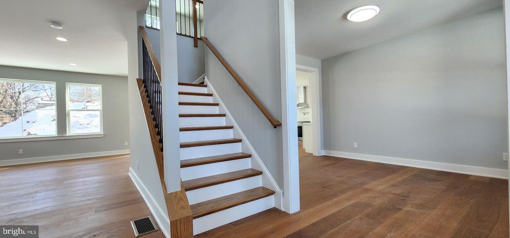 Photo of 11 Fairview Avenue, PERKASIE, PA 18944 (MLS # PABU2103202)