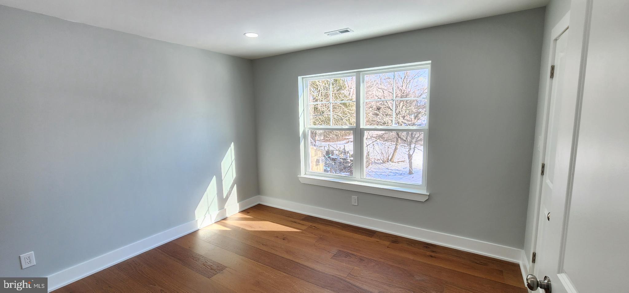 ROCKHILL STA - Residential