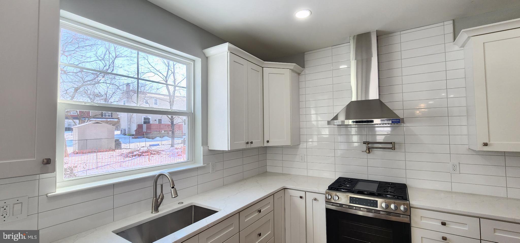 ROCKHILL STA - Residential