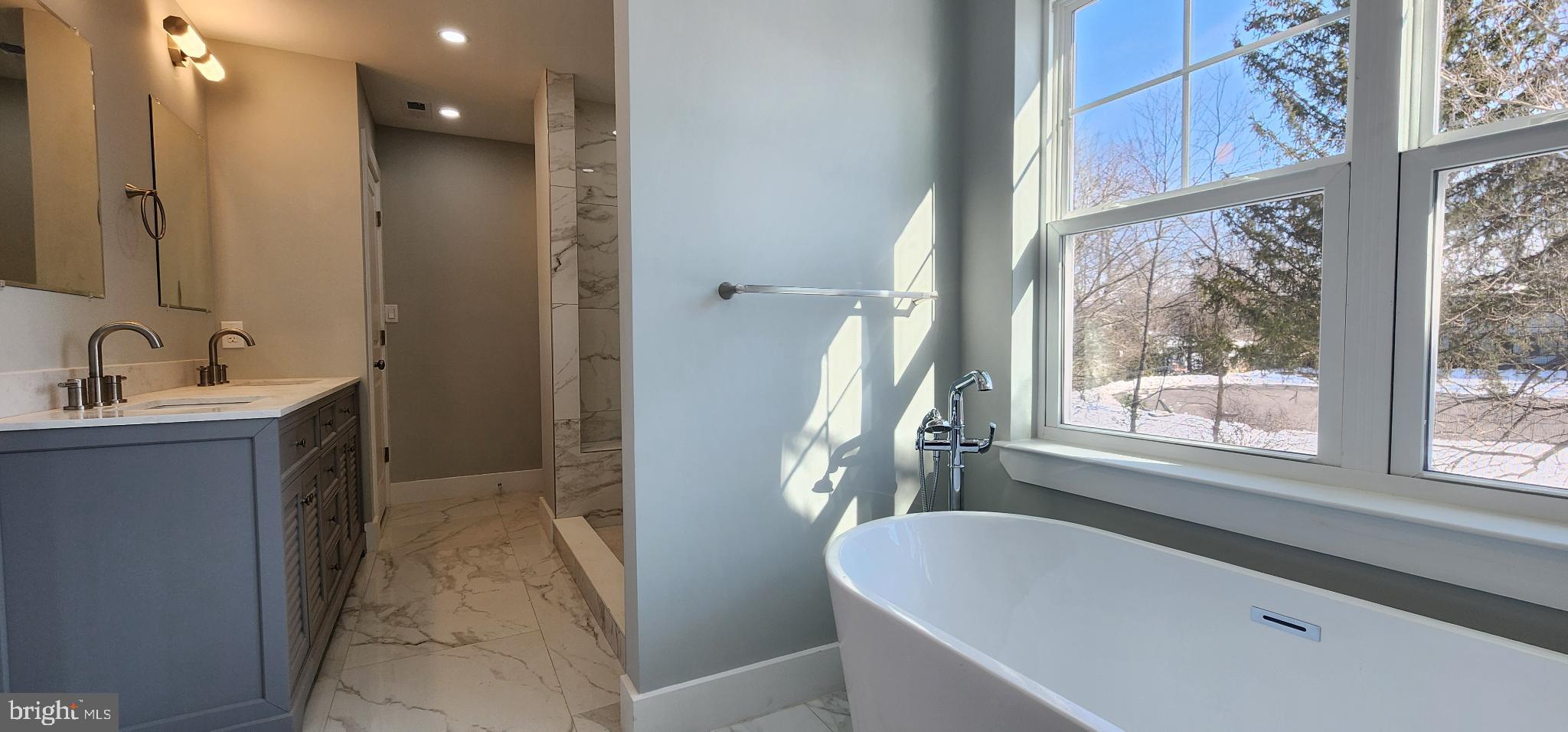 ROCKHILL STA - Residential