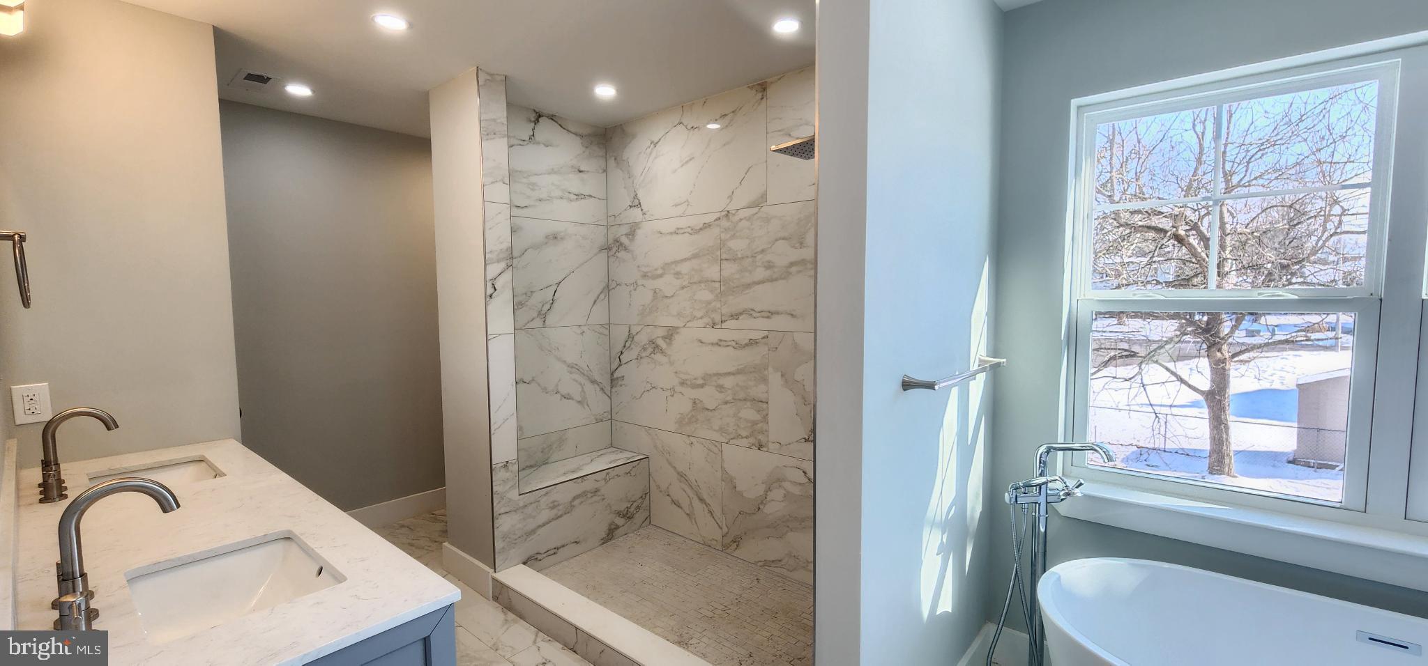 ROCKHILL STA - Residential