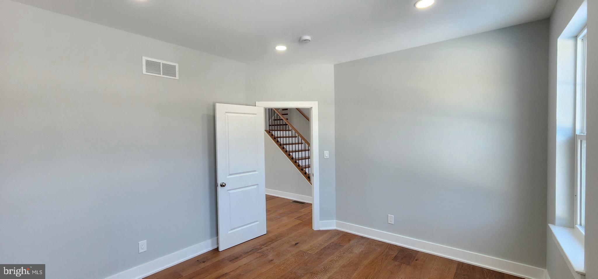 ROCKHILL STA - Residential