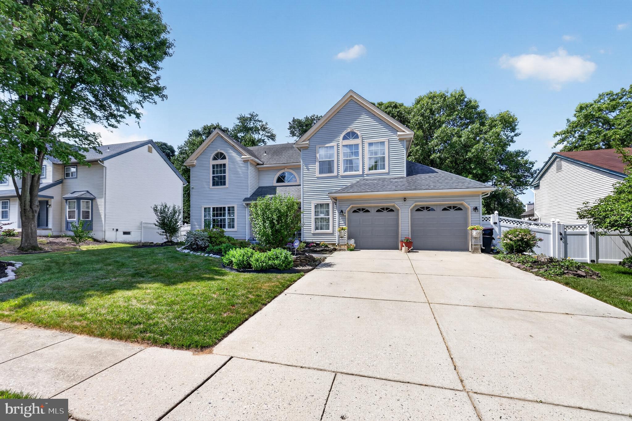 56 JONQUIL WAY