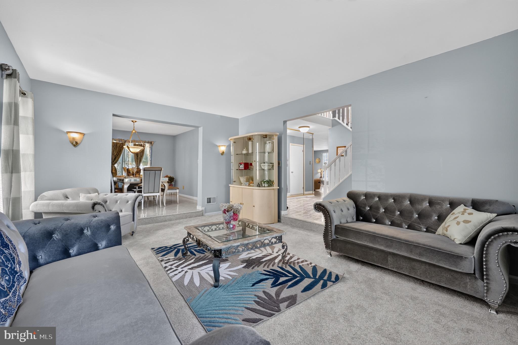 56 JONQUIL WAY