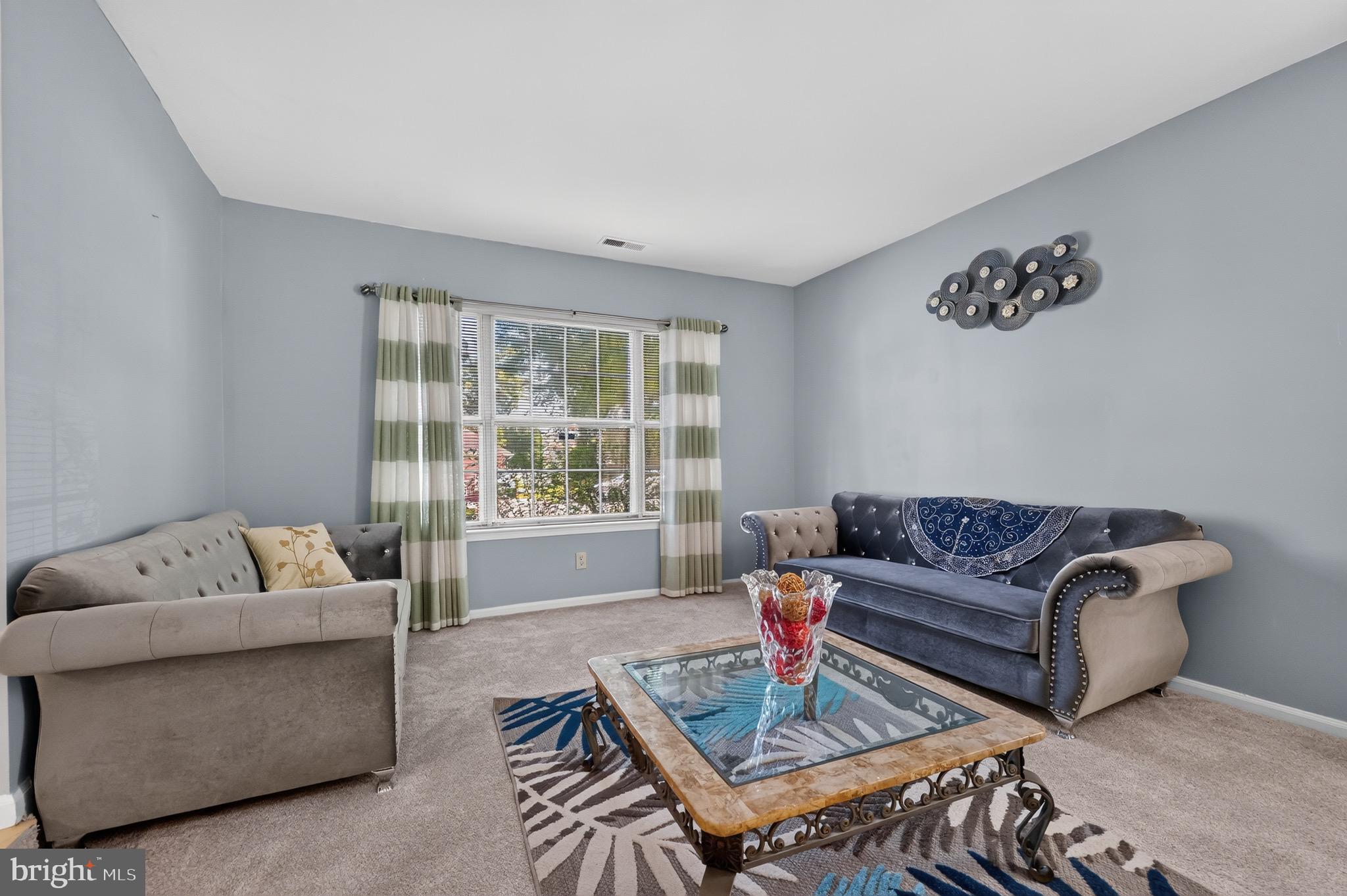 56 JONQUIL WAY