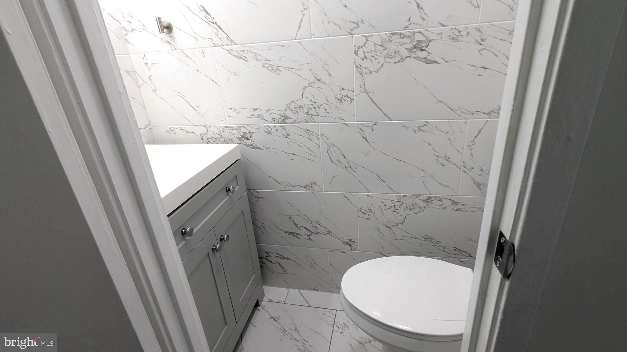 TIMBERLANE VILLAGE GARDEN CONDOMINIUMS - Residential