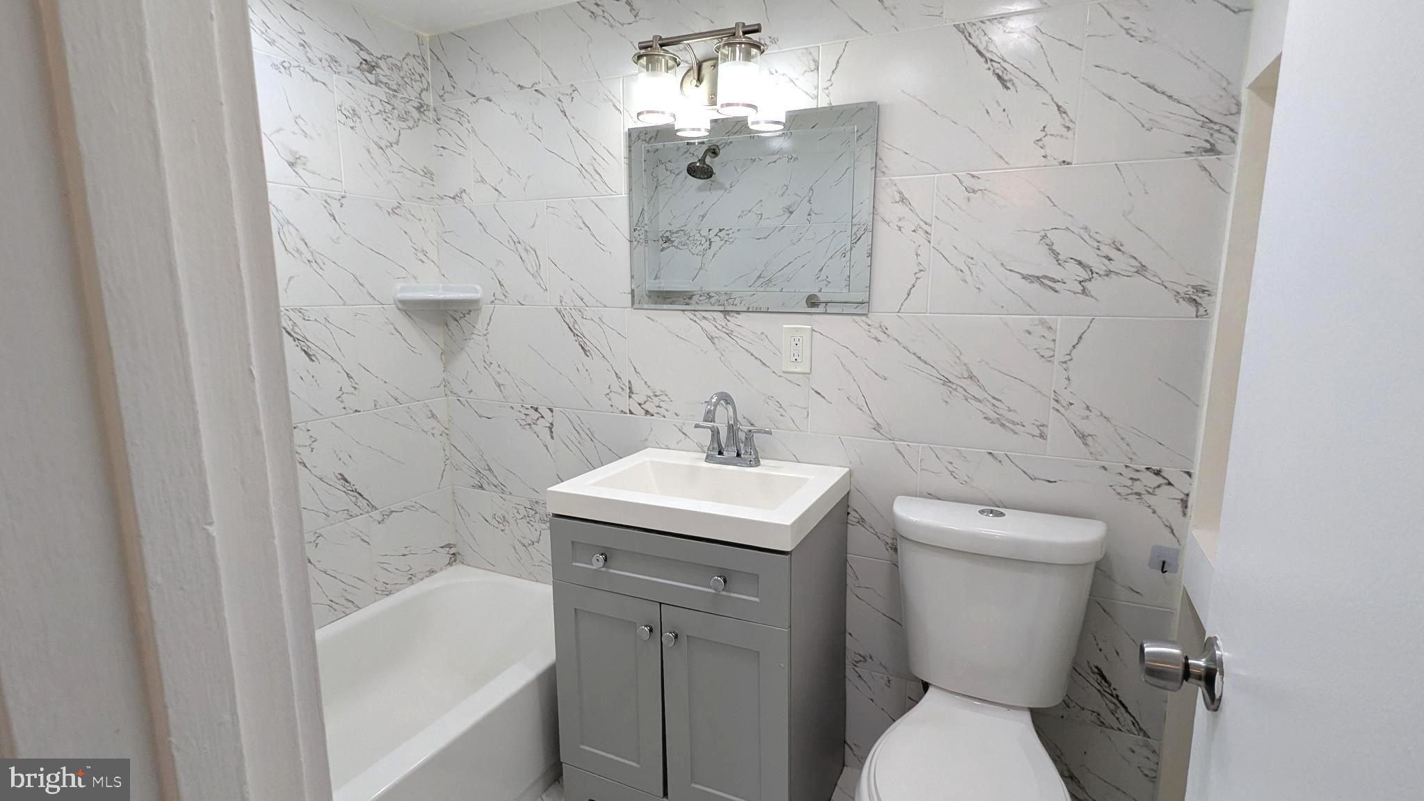 TIMBERLANE VILLAGE GARDEN CONDOMINIUMS - Residential