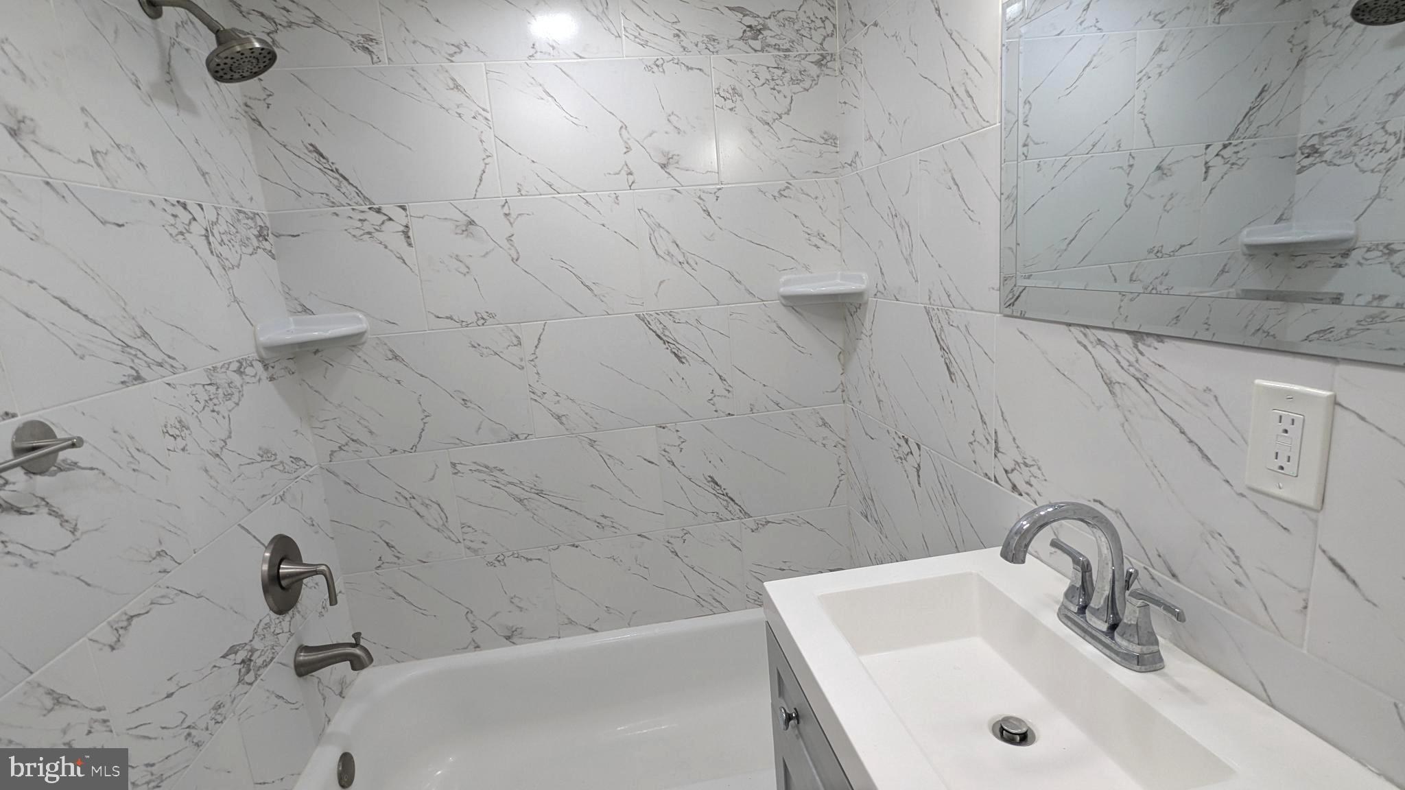 TIMBERLANE VILLAGE GARDEN CONDOMINIUMS - Residential